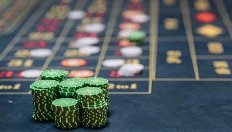 how does live blackjack work|How to Play Live Dealer Blackjack & More .